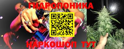 гашишное масло Кандалакша