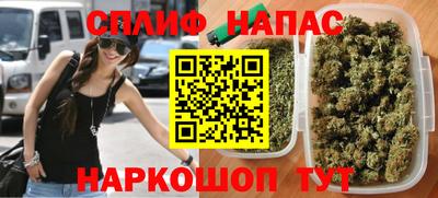 Альфа ПВП Камышлов