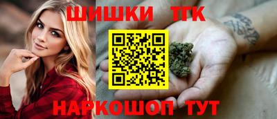 Альфа ПВП Камышлов