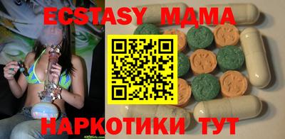 прущая мука Кимры